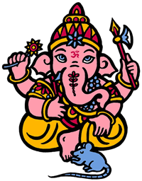 20110719_ganesha1.gif