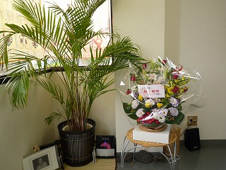 20110801_studio1-1.jpg