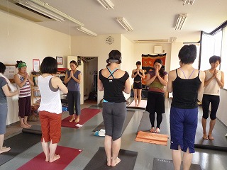 20110801_studio3-3.jpg