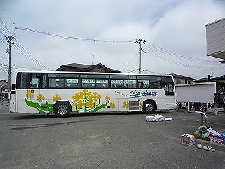 20110806_ishinomaki1.jpg