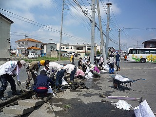 20110806_ishinomaki3.jpg