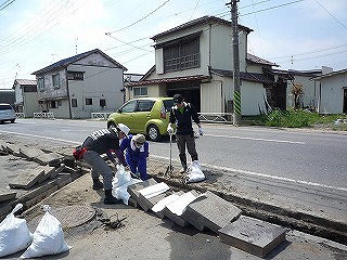 20110806_ishinomaki4.jpg