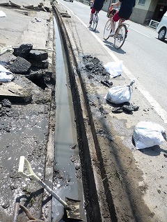 20110806_ishinomaki5.jpg