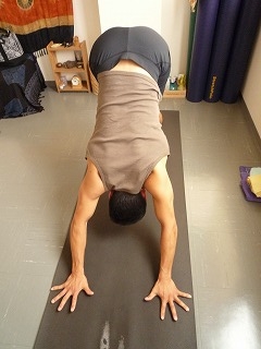 20110810_studio1_junji.jpg