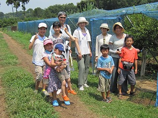 20110815_bulubery4.jpg