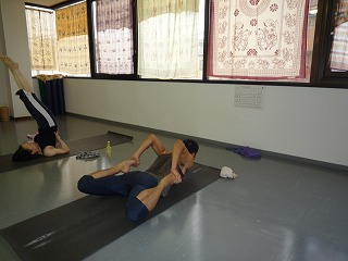 20110824_studio4_junji.jpg