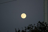 20110914_2moon.jpg