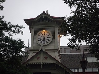 20110914_3sapporo_tokeidai.jpg