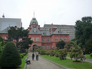 20110914_4sapporo1.jpg