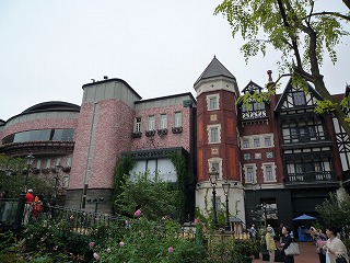 20110914_7sapporo4.jpg