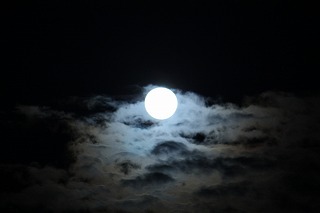 20111020_moon.jpg