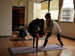 fot.P1010779.jpg
