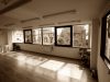 What’s Ashtanga Yoga