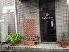 講師紹介✤スタジオの歴史紹介 since 2010