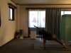 客観的に…✤マイソールスタイルてすごいな!