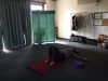 継続は力なり…✤丁寧に向き合い「発見、気づき」=こころの余裕