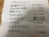 ＜cafe de akiko＞ デリバリー 7/10(日）メニュー&締め切り7/3（日）