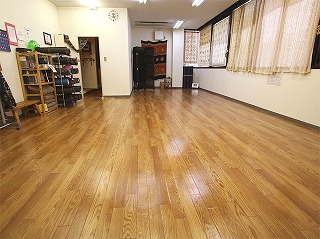 120522_2f02.jpg