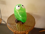 20110906_studio2_kyorochan.jpg