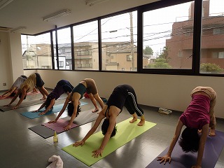 P1000541.jpg