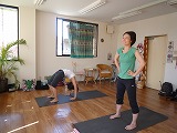 P1020009.jpg