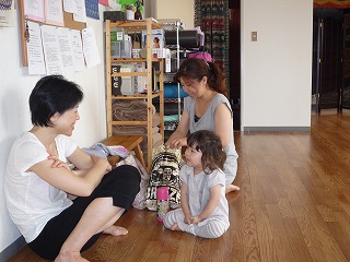 P1020053.jpg
