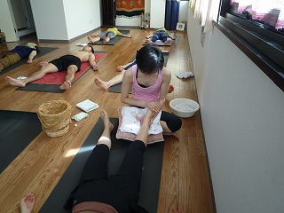 P1020055.jpg