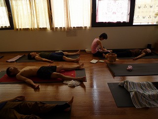 P1020058.jpg