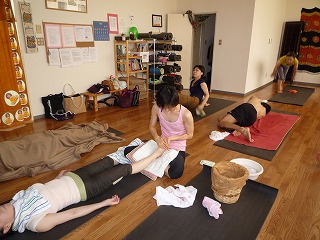P1020059.jpg