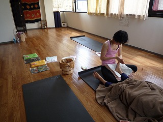 P1020061.jpg