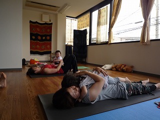 P1020090.jpg