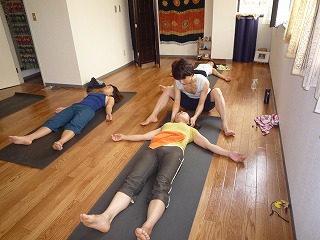 P1020117.jpg