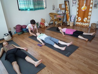 P1020120.jpg