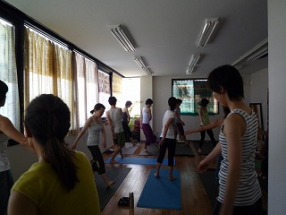 P1020152.jpg