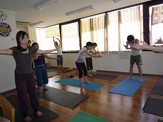 P1020173.jpg