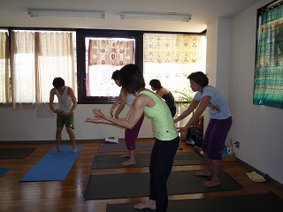 P1020174.jpg