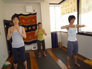 P1020195.jpg
