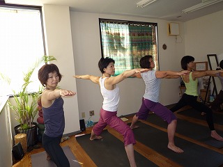 P1020238.jpg