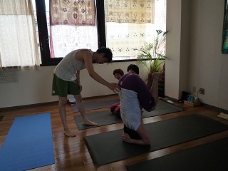 P1020254.jpg