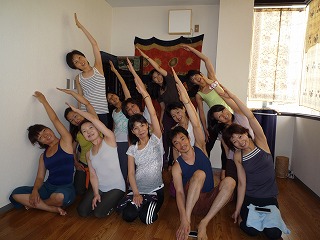 P1020275.jpg
