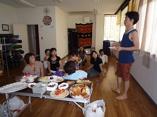 P1020280.jpg