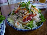 P1020313.jpg
