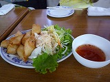 P1020314.jpg