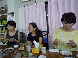 P1020318.jpg