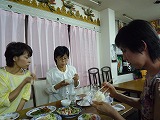 P1020319.jpg