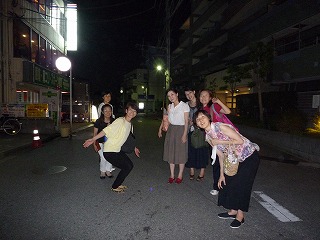P1020322.jpg