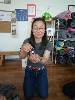 P1020340.jpg