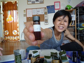 P1020347.jpg