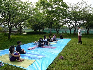 fot.P1010714.jpg