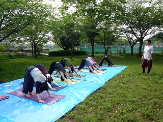fot.P1010717.jpg